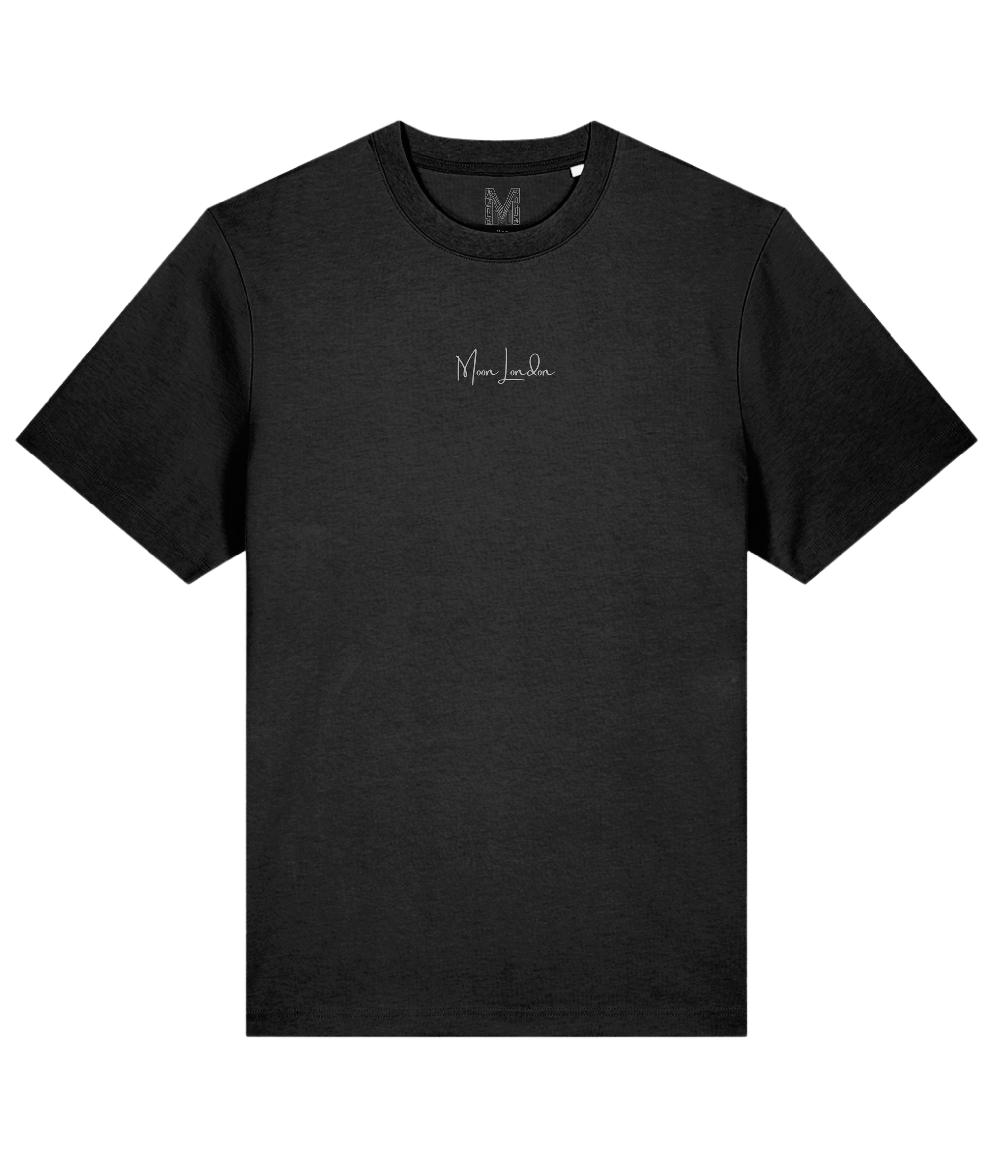 Lost in the Swell - Moon t-shirt.