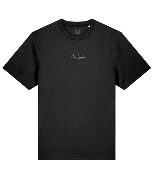 Lost in the Swell - Moon t-shirt.